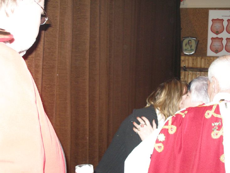 Fischessen 2008 028.jpg